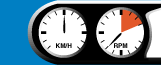 animation_compte_tour